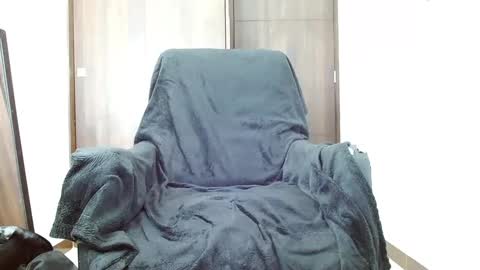 ethangreey1 online show from 01.03.25