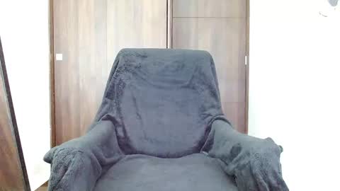 ethangreey1 online show from 01.06.25