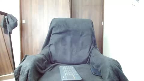 ethangreey1 online show from 01.31.25