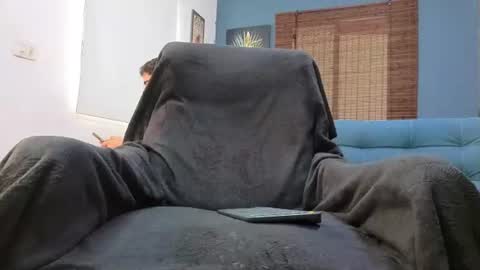 Snapshot of ethangreey1 chatting on 07.15.26 ethangreey1 online show from 07.15.26