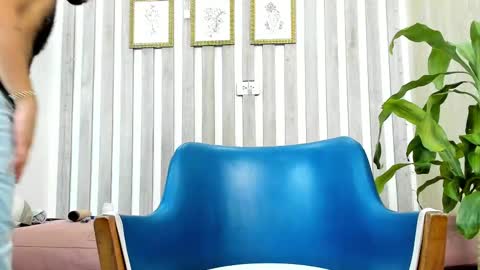 Ethan Grey online show from 09.17.25