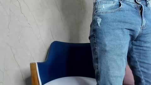 Ethan Grey online show from 09.24.25