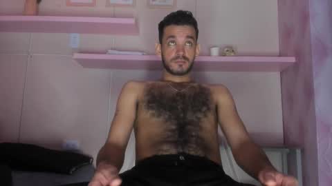 Snapshot of ethangrey_ chatting on 02.11.26 Ethan Grey online show from 02.11.26