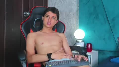 ethanlowell online show from 01.27.25