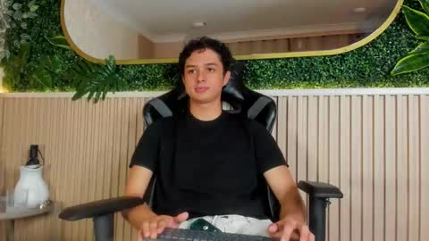 ethanlowell online show from 02.10.26