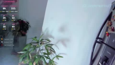 Snapshot of ethanmiller1 chatting on 02.22.25 Ethan online show from 02.22.25