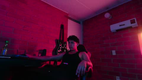 ethann2_ online show from 06.02.26