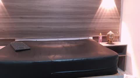 ethann cock1 online show from 04.16.26