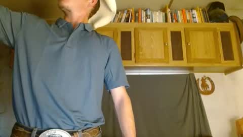 ethansteelexxx2 online show from 03.13.26