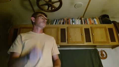 ethansteelexxx2 online show from 04.02.26