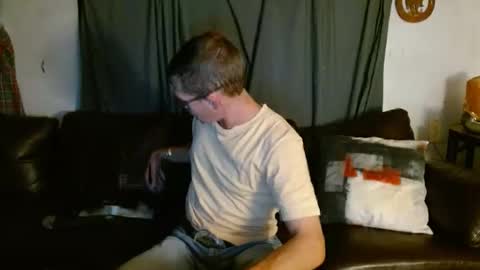 ethansteelexxx2 online show from 04.07.26