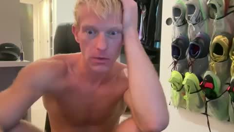 Ethan online show from 10.27.25