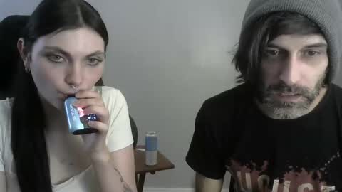 ethanvsvioletxxx online show from 10.05.25