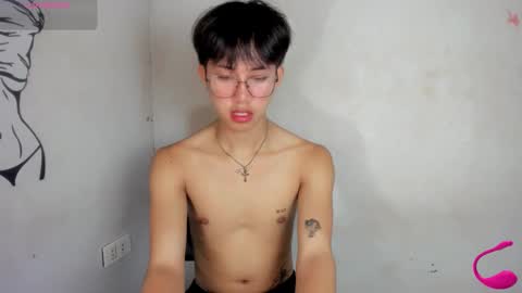 BLAKE online show from 12.16.25