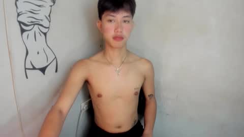 BLAKE online show from 03.03.26