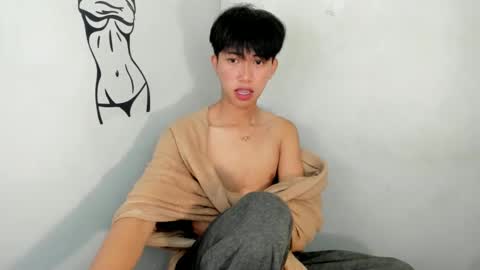 Ethan online show from 02.13.25