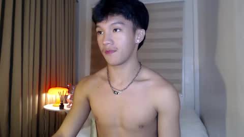 Rey online show from 01.16.26