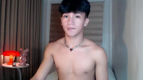 Snapshot of etherealboytoy4hire chatting on 03.15.26 Rey online show from 03.15.26