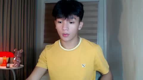 Snapshot of etherealboytoy4hire chatting on 03.17.26 Rey online show from 03.17.26