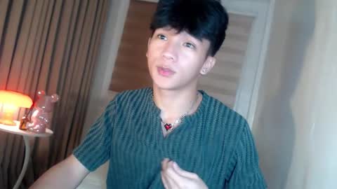 Snapshot of etherealboytoy4hire chatting on 03.23.26 Rey online show from 03.23.26
