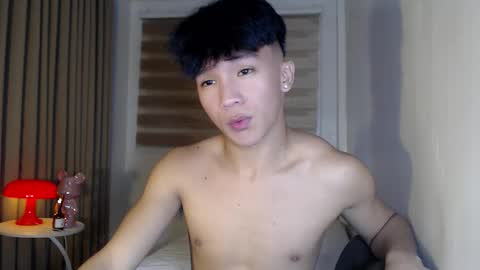 Snapshot of etherealboytoy4hire chatting on 03.29.26 Rey online show from 03.29.26