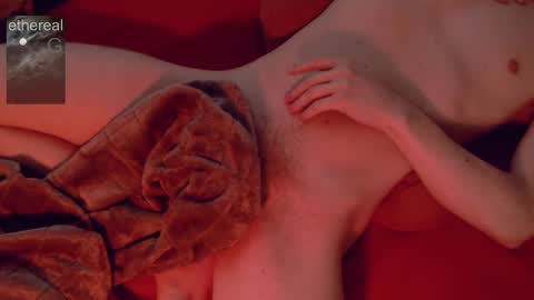 G online show from 03.07.25