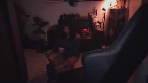 etherealhazy online show from 10.14.25