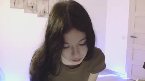 etherealnightwhisper online show from 11.07.25