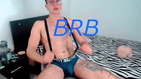 ethereum111 intg online show from 01.17.25