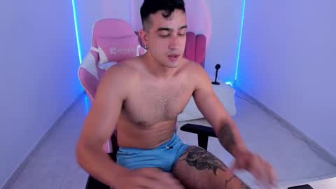 ethereum111 intg online show from 10.23.25