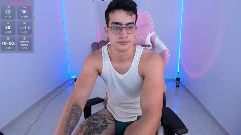 ethereum111 intg online show from 11.04.25