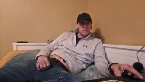 Etherless online show from 01.01.25