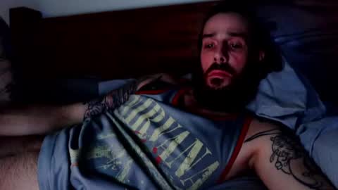 Snapshot of etherless86 chatting on 04.03.26 Etherless online show from 04.03.26