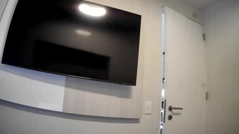 Snapshot of etherx20 chatting on 03.15.26 etherx20 online show from 03.15.26