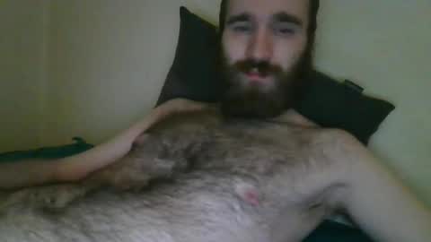 Snapshot of ethos9xx5 chatting on 01.10.25 ethos9xx5 online show from 01.10.25