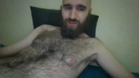 Snapshot of ethos9xx5 chatting on 01.21.25 ethos9xx5 online show from 01.21.25