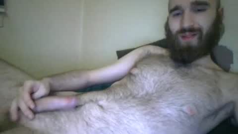 Snapshot of ethos9xx5 chatting on 01.31.25 ethos9xx5 online show from 01.31.25