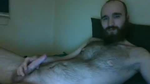 Snapshot of ethos9xx5 chatting on 02.16.25 ethos9xx5 online show from 02.16.25