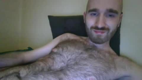 Snapshot of ethos9xx5 chatting on 02.28.25 ethos9xx5 online show from 02.28.25