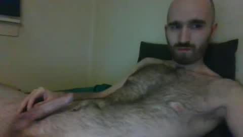 Snapshot of ethos9xx5 chatting on 03.02.25 ethos9xx5 online show from 03.02.25