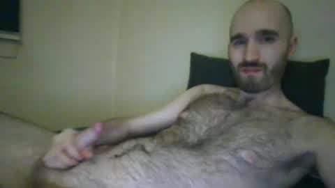 Snapshot of ethos9xx5 chatting on 03.02.25 ethos9xx5 online show from 03.02.25