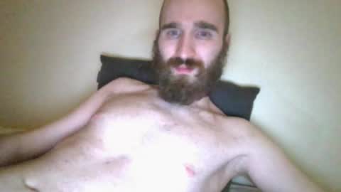 Snapshot of ethos9xx5 chatting on 10.11.25 ethos9xx5 online show from 10.11.25