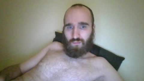 Snapshot of ethos9xx5 chatting on 10.22.25 ethos9xx5 online show from 10.22.25