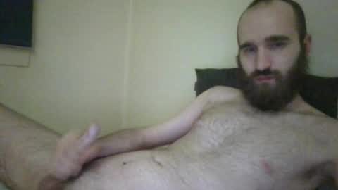 Snapshot of ethos9xx5 chatting on 10.27.25 ethos9xx5 online show from 10.27.25