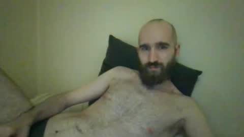 Snapshot of ethos9xx5 chatting on 11.03.25 ethos9xx5 online show from 11.03.25