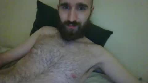 Snapshot of ethos9xx5 chatting on 11.14.25 ethos9xx5 online show from 11.14.25