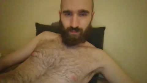 Snapshot of ethos9xx5 chatting on 11.18.25 ethos9xx5 online show from 11.18.25