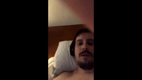 Snapshot of etone101111 chatting on 11.17.25 etone101111 online show from 11.17.25