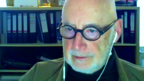 Snapshot of etonne chatting on 12.08.24 etonne online show from 12.08.24