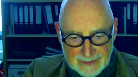 Snapshot of etonne chatting on 01.22.25 etonne online show from 01.22.25